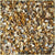 Golden Forest Flint 20mm