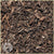 Compost Bark