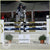 Equestrian Sand